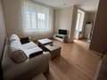Продажа квартиры: Екатеринбург, ул. Циолковского, 29 (Автовокзал) - Фото 5