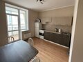 Продажа квартиры: Екатеринбург, ул. Циолковского, 29 (Автовокзал) - Фото 6