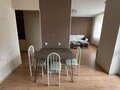 Продажа квартиры: Екатеринбург, ул. Циолковского, 29 (Автовокзал) - Фото 8