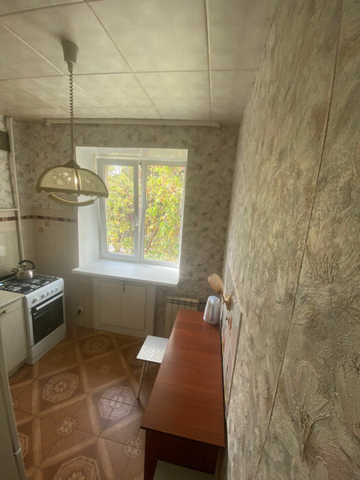 Екатеринбург, ул. Космонавтов, 69/а (Уралмаш) - фото квартиры (3)