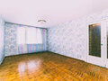 Екатеринбург, ул. 40-летия Комсомола, 29 (ЖБИ) - фото квартиры