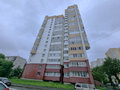 Аренда квартиры: Екатеринбург, ул. Авиационная, 61 корп. 1 (Автовокзал) - Фото 1