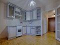 Аренда квартиры: Екатеринбург, ул. Авиационная, 61 корп. 1 (Автовокзал) - Фото 2