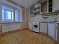 Аренда квартиры: Екатеринбург, ул. Авиационная, 61 корп. 1 (Автовокзал) - Фото 3