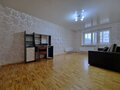 Аренда квартиры: Екатеринбург, ул. Авиационная, 61 корп. 1 (Автовокзал) - Фото 6