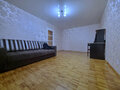 Аренда квартиры: Екатеринбург, ул. Авиационная, 61 корп. 1 (Автовокзал) - Фото 7