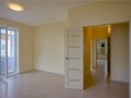 Продажа квартиры: Екатеринбург, ул. Краснолесья, 149 (Академический) - Фото 6
