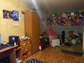 Продажа квартиры: Екатеринбург, ул. Громова, 138/2 (Юго-Западный) - Фото 4