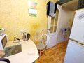 Продажа квартиры: Екатеринбург, ул. Громова, 138/2 (Юго-Западный) - Фото 6