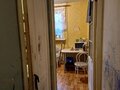 Продажа квартиры: Екатеринбург, ул. Громова, 138/2 (Юго-Западный) - Фото 8