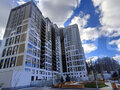 Продажа квартиры: Екатеринбург, ул. Краснолесья, 96 (Академический) - Фото 5