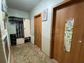 Продажа квартиры: поселок городского типа Белоярский, ул. Отрадная, 16 (городской округ Белоярский) - Фото 8