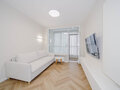 Продажа квартиры: Екатеринбург, ул. Сурикова, 63/2 (Автовокзал) - Фото 5