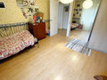 Продажа квартиры: Екатеринбург, ул. Московская, 49 (Центр) - Фото 1