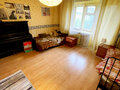 Продажа квартиры: Екатеринбург, ул. Московская, 49 (Центр) - Фото 4