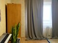 Продажа квартиры: Екатеринбург, ул. Московская, 49 (Центр) - Фото 5