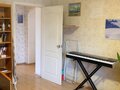 Продажа квартиры: Екатеринбург, ул. Московская, 49 (Центр) - Фото 7
