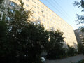 Продажа квартиры: Екатеринбург, ул. Автомагистральная, 15 (Новая Сортировка) - Фото 1