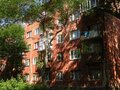Аренда квартиры: Екатеринбург, ул. Технологическая, 3 (Втузгородок) - Фото 2