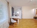 Аренда квартиры: Екатеринбург, ул. Технологическая, 3 (Втузгородок) - Фото 3