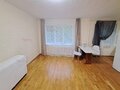 Аренда квартиры: Екатеринбург, ул. Технологическая, 3 (Втузгородок) - Фото 4