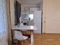 Аренда квартиры: Екатеринбург, ул. Технологическая, 3 (Втузгородок) - Фото 5