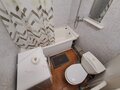 Аренда квартиры: Екатеринбург, ул. Технологическая, 3 (Втузгородок) - Фото 6