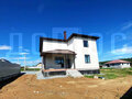Продажа коттеджей: с. Курганово, ул. Нежный, 11 (городской округ Полевской) - Фото 4
