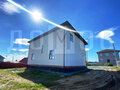 Продажа коттеджей: с. Курганово, ул. Нежный, 11 (городской округ Полевской) - Фото 5