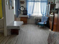 Продажа квартиры: Екатеринбург, ул. Вилонова, 22а (Пионерский) - Фото 4