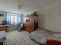 Продажа квартиры: Екатеринбург, ул. Вилонова, 22а (Пионерский) - Фото 5