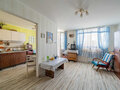 Продажа квартиры: Екатеринбург, ул. Вилонова, 22а (Пионерский) - Фото 6