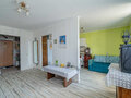 Продажа квартиры: Екатеринбург, ул. Вилонова, 22а (Пионерский) - Фото 7