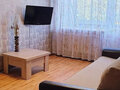 Продажа квартиры: Екатеринбург, ул. Самолетная, 5к3 (Уктус) - Фото 1