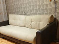Продажа квартиры: Екатеринбург, ул. Самолетная, 5к3 (Уктус) - Фото 2