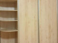 Продажа квартиры: Екатеринбург, ул. Самолетная, 5к3 (Уктус) - Фото 3