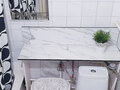 Продажа квартиры: Екатеринбург, ул. Самолетная, 5к3 (Уктус) - Фото 4