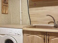 Продажа квартиры: Екатеринбург, ул. Самолетная, 5к3 (Уктус) - Фото 5