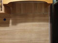 Продажа квартиры: Екатеринбург, ул. Самолетная, 5к3 (Уктус) - Фото 8