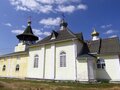 Продажа земельного участка: п. Лобва, ул. Героя Лаптева, 28 (городской округ Новолялинский) - Фото 5