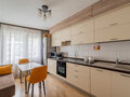 Продажа квартиры: Екатеринбург, ул. Краснолесья, 119 (Академический) - Фото 2