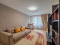 Продажа квартиры: Екатеринбург, ул. Краснолесья, 119 (Академический) - Фото 3