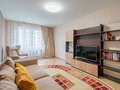 Продажа квартиры: Екатеринбург, ул. Краснолесья, 119 (Академический) - Фото 4