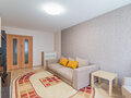 Продажа квартиры: Екатеринбург, ул. Краснолесья, 119 (Академический) - Фото 5