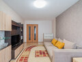 Продажа квартиры: Екатеринбург, ул. Краснолесья, 119 (Академический) - Фото 6