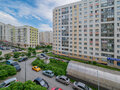 Продажа квартиры: Екатеринбург, ул. Краснолесья, 119 (Академический) - Фото 7