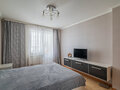 Продажа квартиры: Екатеринбург, ул. Краснолесья, 119 (Академический) - Фото 8