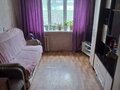 Продажа квартиры: г. Артемовский, ул. Терешковой, 14 (городской округ Артемовский) - Фото 8