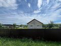 Продажа коттеджей: c. Азигулово, ул. Советская, 122 (городской округ Артинский) - Фото 2