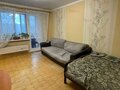 Продажа квартиры: Екатеринбург, ул. Решетникова, 16 (Юго-Западный) - Фото 5